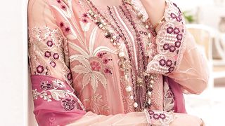 Women latest fashion trends 68