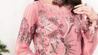 Women latest fashion trends 70