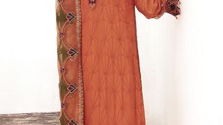 Women latest fashion trends 69
