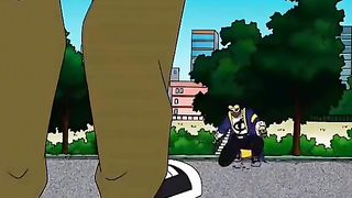 Anime 130