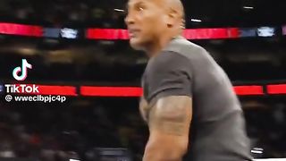 WWE реслинг 600