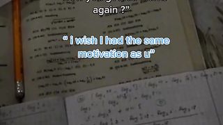 this will MOTIVATION you to