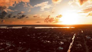 "Ecological Exploration: Uncovering the Hidden Wonders of Our Planet"