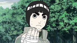 Naruto 69
