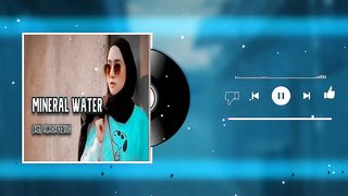 MINERAL WATER _ JOGET INDIA VIRAL 2023