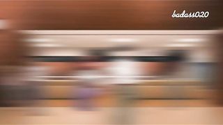 Best anime moments 2
