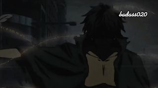 Best anime moments 3
