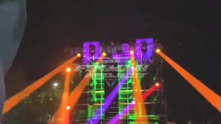 DJ SIA SIA MENGHARAP CINTAMU