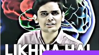 Motivation Videos 2