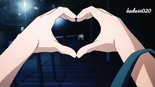 Animekane