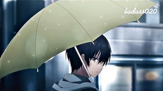 Animekane 3