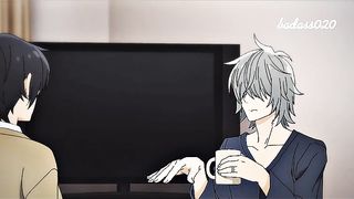 Animekane 4