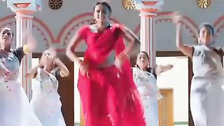 Dilwa Le Gaile Raja