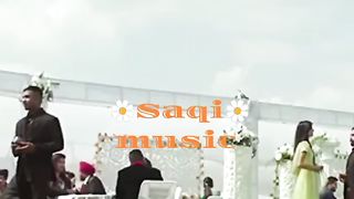 Punjabi song 48