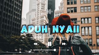 Dangdut Timor Aduhh Nyaii