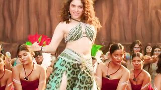 JAILER - Kaavaalaa Video Song _ Shorts _ Superstar Rajinikanth _ Sun Pictures _Anirudh _Tamannaah.