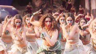 Ra ra ra! _ JAILER - Kaavaali Video Song _ Shorts Superstar Rajinikanth _ Anirudh _ Tamannaah.