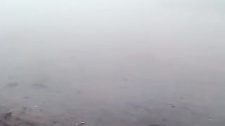 Very having weather