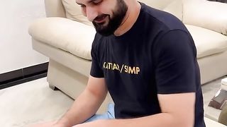 Meri daaru chori ???? #ashortaday #sajidshahid #funnyshorts #funnyvideo #comedy #funny.