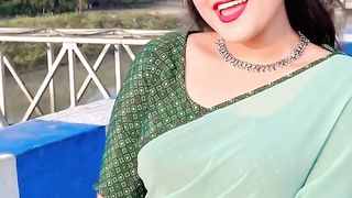Diwani Diwani #shorts.