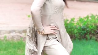 #anjalidalal #ytshorts #shorts.