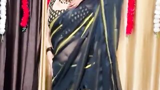 Mujhe bicchu lad gaya re #statussong #whatsappstatus #simranyadav.