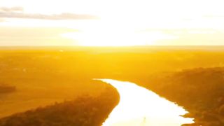 "Wonders Unveiled: Discovering the Untouched Beauty of Our Planet"