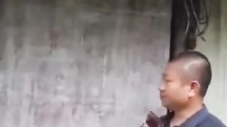 Amiron ke sath prank Ho Gaya
