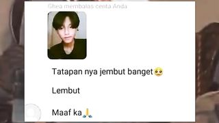 Orang Typo.