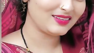 Dil hai ki Manta hu