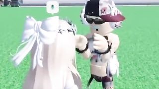 What’s your favorite #Roblox VC moment
