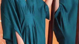 Women latest fashion trends 73