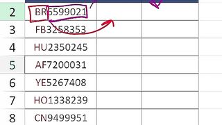 Excel 2