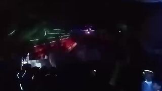 Yakin Dengan Kemampuan Sendiri