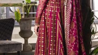 Latest fashion designs 62