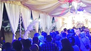 Bunga Cinta