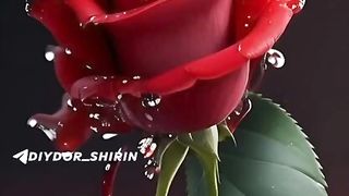 Rosee