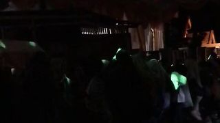 Pandangan Seorang Yg Optimis