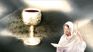 ORAÇÃO DO DIA A DIA-28 DE ABRIL 2023 #ORAÇÃO #DIVINASREVELAÇÕES 2