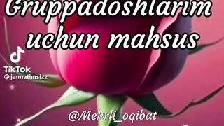 Flowers 18