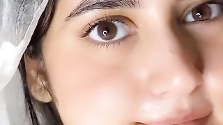 Butifull girl 2