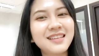 Wanita cantik 11