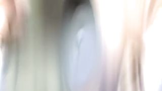ЧЕСТНО НЮЗ 63