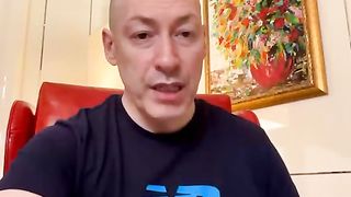 КОМЕНТАРИ : ГОРДОН 7