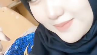 Wanita karir