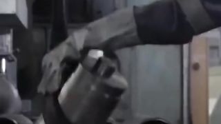 РАЙНМЕТАЛ ПОЛУЧИ ПОРЪЧКА ЗА  УКРАИНА