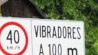 Como são as coisas em Portugal