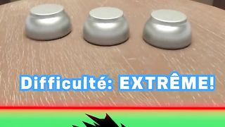 Peux tu le trouver ?????????????