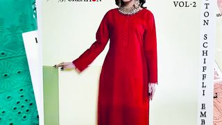 Dr.haris new collection