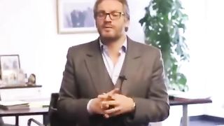Cette vidéos peut vous sauver la vie